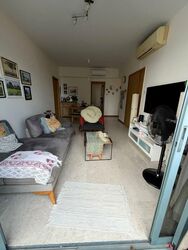 Urbana (D9), Condominium #566345561